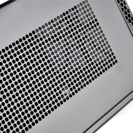 Silverstone SST-SG13B-C