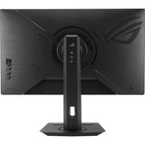 Moniteur de jeu Asus ROG Strix XG279CNS 27 (noir, HDMI, DisplayPort, USB-C, 380 Hz (OC))
