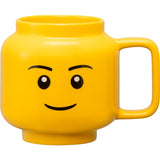 Chambre copenhague lego en céramique tasse jeune, grand