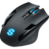 Sharkoon Sharkoon Skiler SGM1 RGB GAMING MUIS