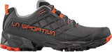 La sportiva akyra ii - chaussures de trail running