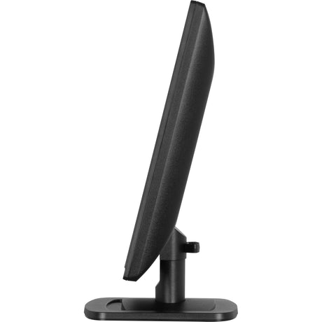 Moniteur Iiyama prolite e1980s-b1 19 (noir, hdmi, port d'affichage)