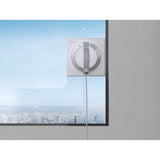 Nettoyant pour vitres Ecovacs winbot w2 pro (blanc)