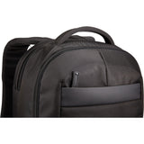 Case Logic Notion 15.6 Backpack d'ordinateur portable