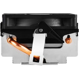 Refroidisseur de processeur Silverstone sst-kr01