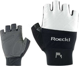 Roeckl sports bonau 2 - gants de cyclisme