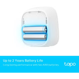 TP-link tapo t315 température intelligente et monit d'humidité
