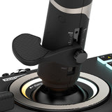 Turtle Beach Turtle Beach VelocityOne Flightsick