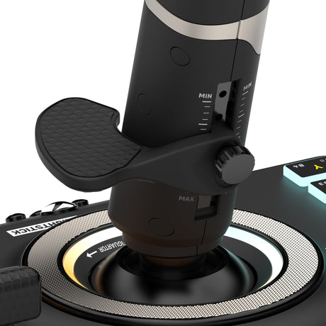 Turtle Beach Turtle Beach VelocityOne Flightsick