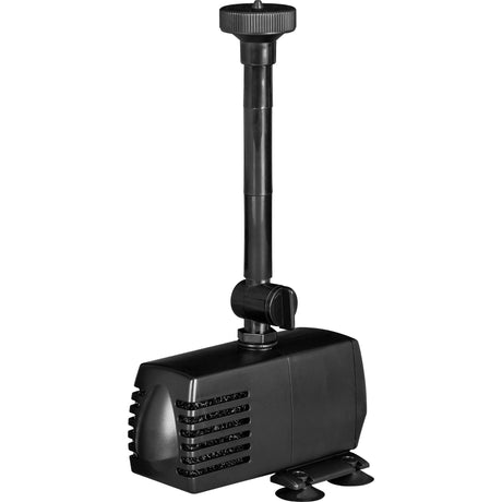 Ubbink - xtra - 600 - pompe de fontaine - pompe de bassin