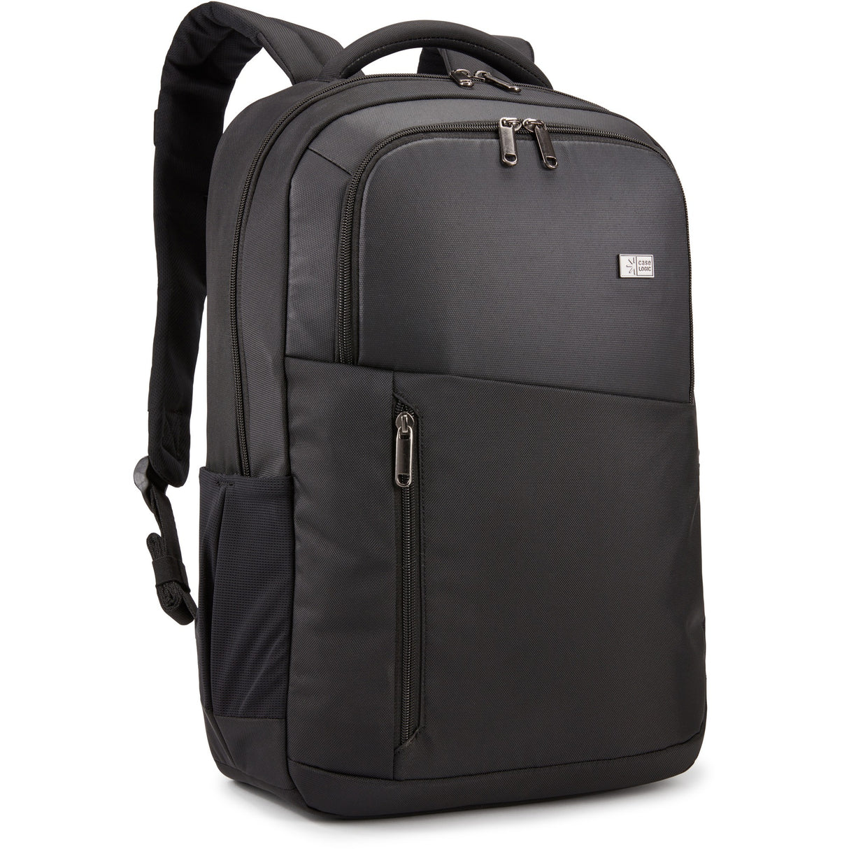 Case Logic Propel Backpack 15.6 Sac à dos (noir)