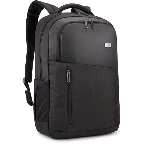 Case Logic Propel Backpack 15.6 Sac à dos (noir)