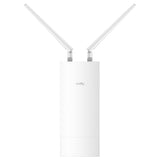 Point d'accès extérieur gigabit wifi Cudy ac1200