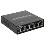 Commutateur Netgear gs305e