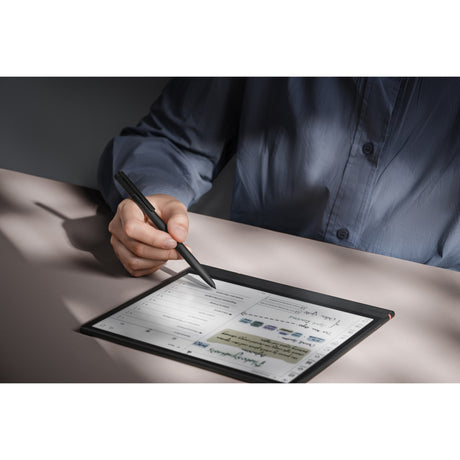 Tablette Boox note air5 c 10.3 (noir | 64 go | android 15 | wi-fi 5)