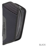 Fidlock twist sac essentiel m + base vélo
