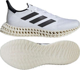 Adidas performance - chaussures de course