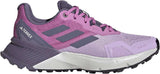 Adidas terrex soulstride rain - chaussures de trail femme