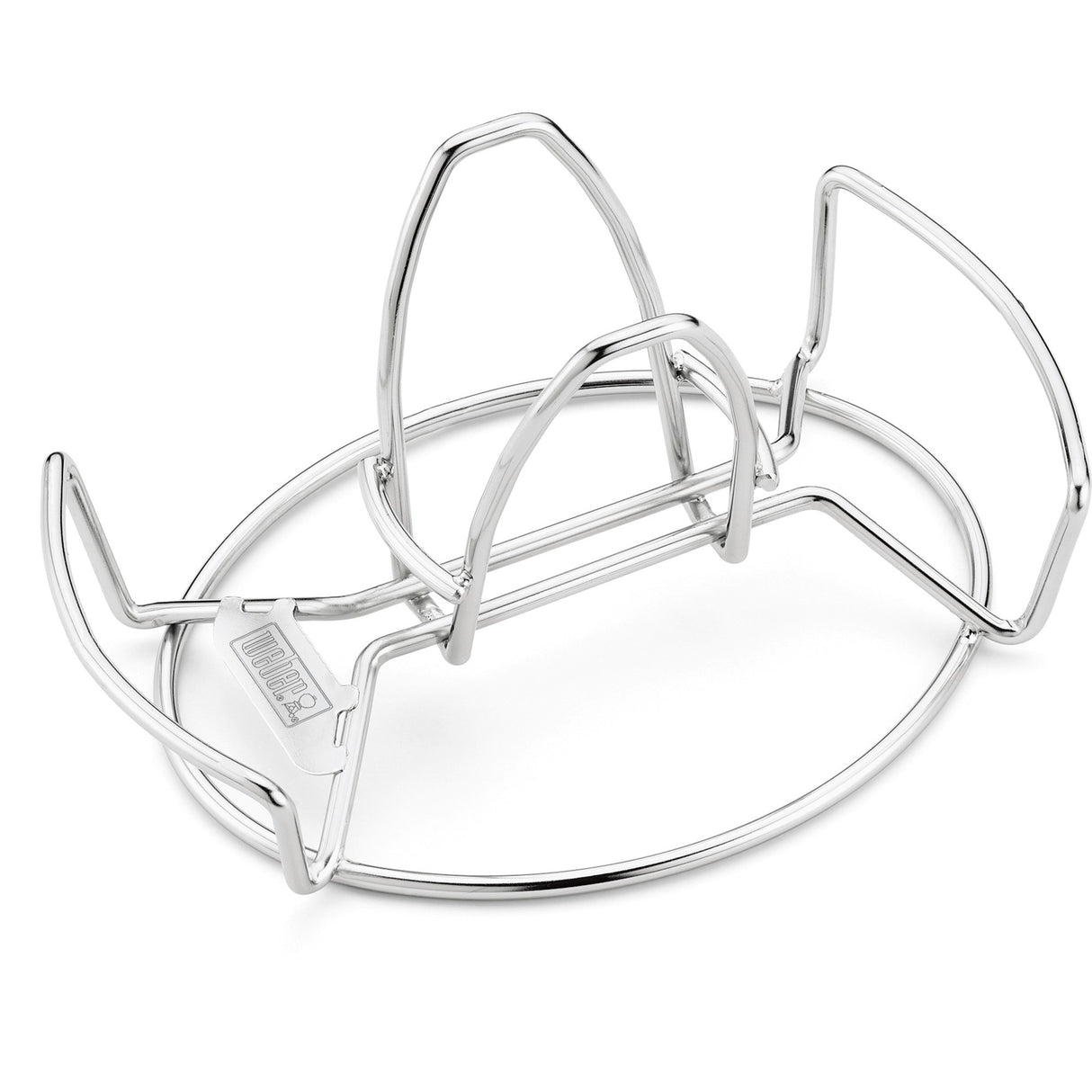 Testomère de facturation de Weber