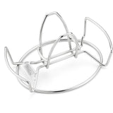 Testomère de facturation de Weber