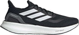 Adidas pureboost 5 - chaussures de course
