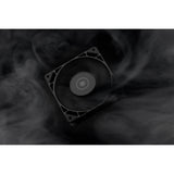 EKWB EK Lock Fan FPT 120