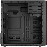 Aerocool aerocool CS-103