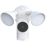 Foscam F41, appareil photo wifi à double bande 4MP