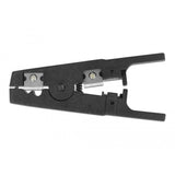 Boîte à outils de Delock Network pour RJ45 11