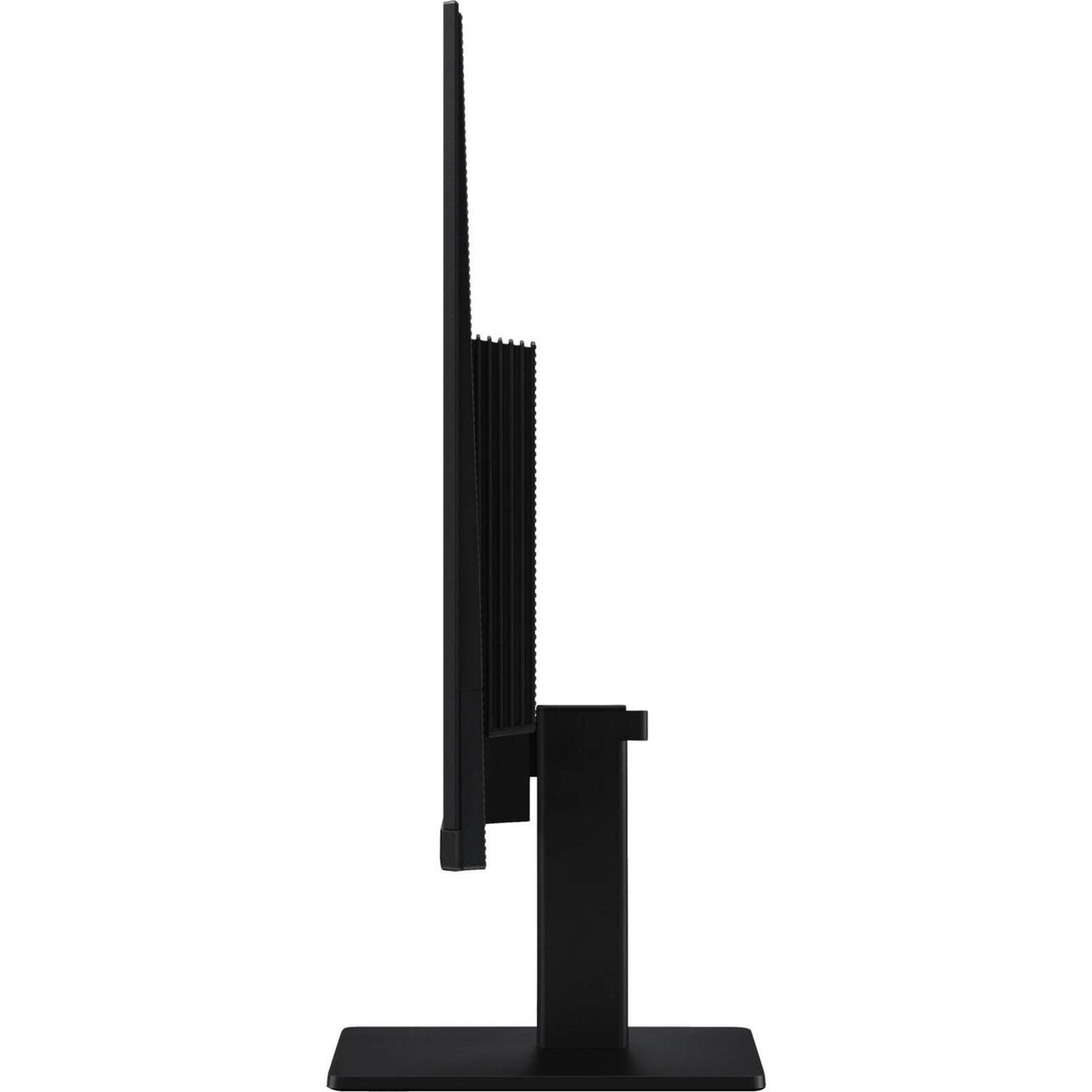 Moniteur Samsung essential s3 s30gd 27 (noir, hdmi, vga)