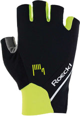 Roeckl sports ivoire 2 - gants de cyclisme