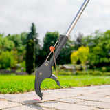Gardena Grijper 4-en-1