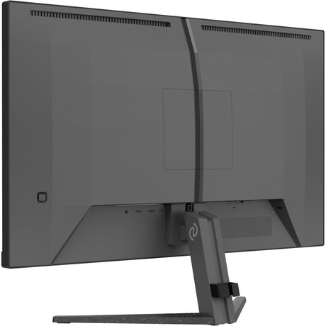 Philips evnia 27m2n3500nl 00