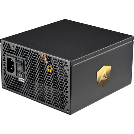 Sharkoon Sharkoon P30 Gold 1000W