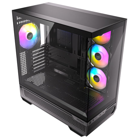 Antec C7 ARVB