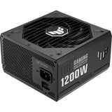 ASUS TUF Gaming 1200W Gold