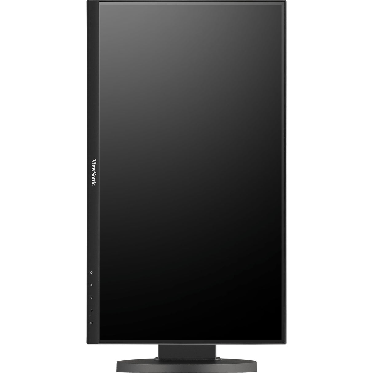 Moniteur Viewsonic vg2208a 22 (noir, 1x HDMI, 1x port d'affichage, USB-C, USB-A, son, 100 Hz)