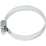 Point d'accès Mikrotik Sxtsq Lite2 (rbsxtsq2nd) (gris blanc, processeur Qualcomm QCA9533, PoE, WiFi 4)