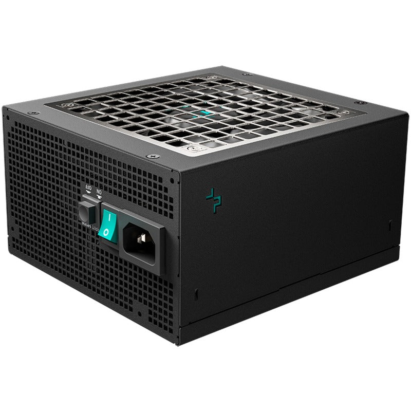 Deepcool px-p 1000w platine