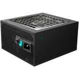 Deepcool px-p 1000w platine