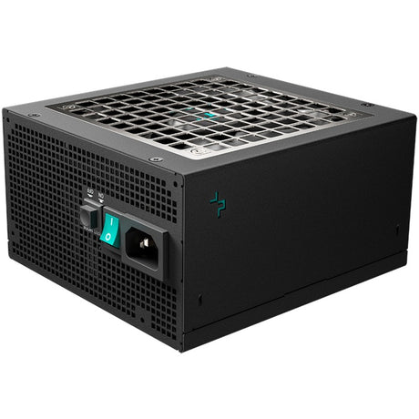 Deepcool px-p 1000w platine