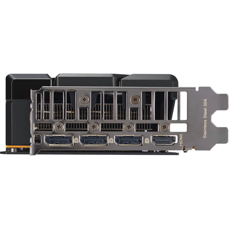Carte graphique Asus dual geforce rtx 5060 oc 8g (3x display port, 1x hdmi 2.1, dlss 4)