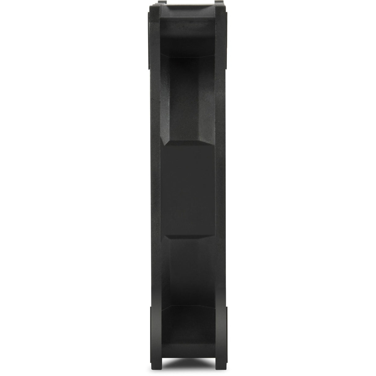 Silverstone Air Blazer 120r