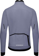 Gorewear spinshift - veste thermique
