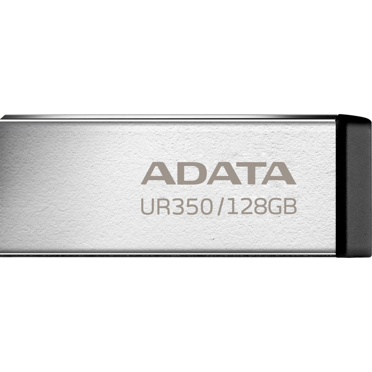Adata Adata UR350 128 Go