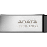 Adata Adata UR350 128 Go