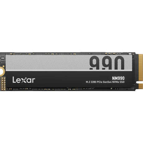 0843367136858