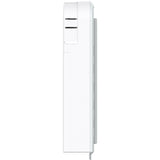 Aqara Roller Shade Driver E1