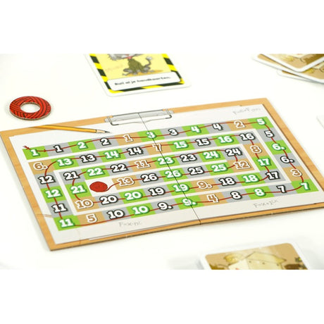 999games 999 jeux jeu de cartes chats de Schrödingers