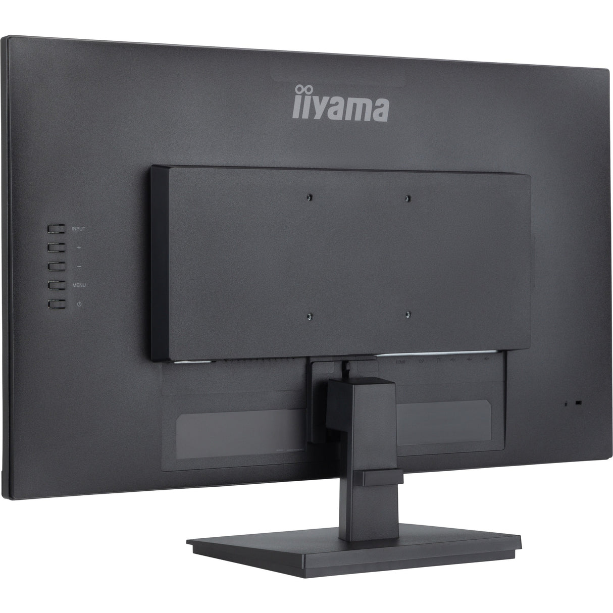 Iiyama iiyama prolite xu2792qsu-b6